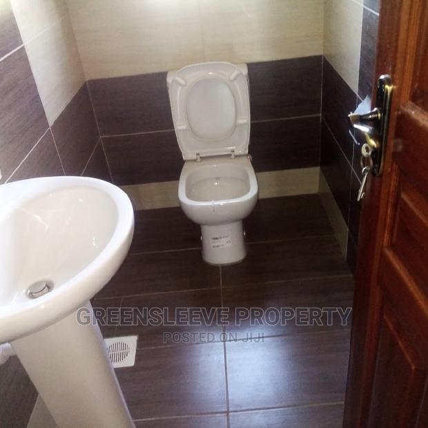 4bdrm Townhouse / Terrace in Hardy for rent - thumbnail 14