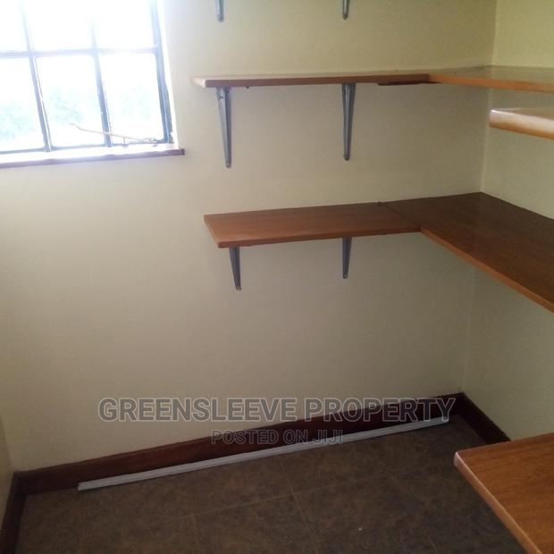 4bdrm Townhouse / Terrace in Hardy for rent - thumbnail 15