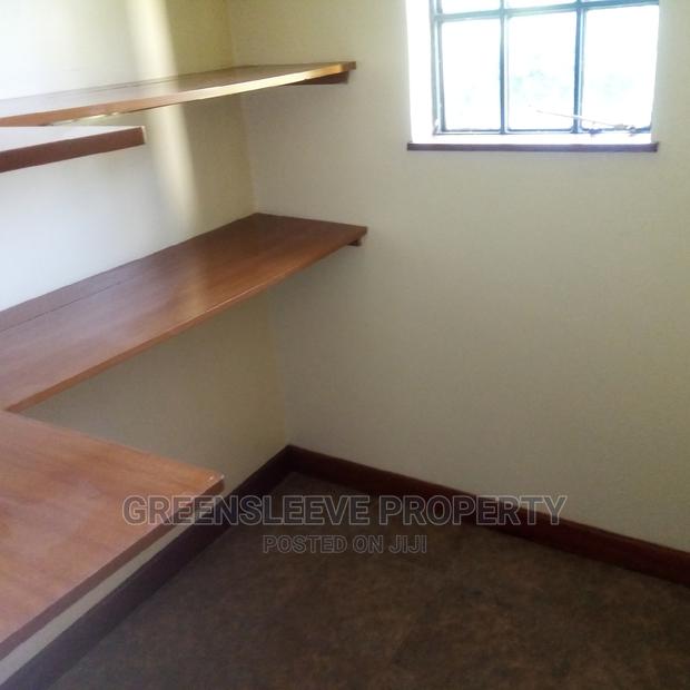 4bdrm Townhouse / Terrace in Hardy for rent - thumbnail 16