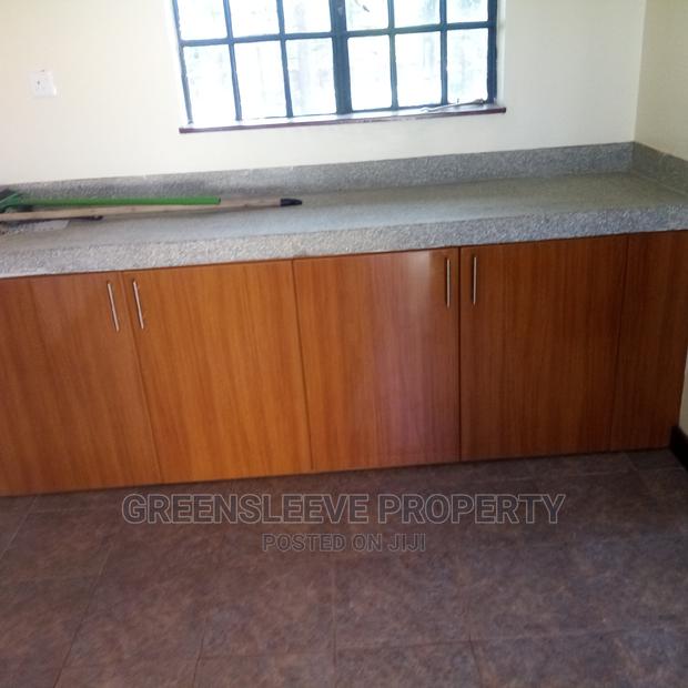 4bdrm Townhouse / Terrace in Hardy for rent - thumbnail 17