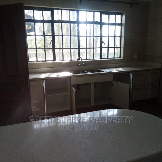 4bdrm Townhouse / Terrace in Hardy for rent - thumbnail 18