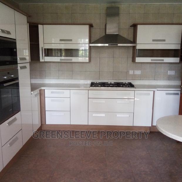 4bdrm Townhouse / Terrace in Hardy for rent - thumbnail 19