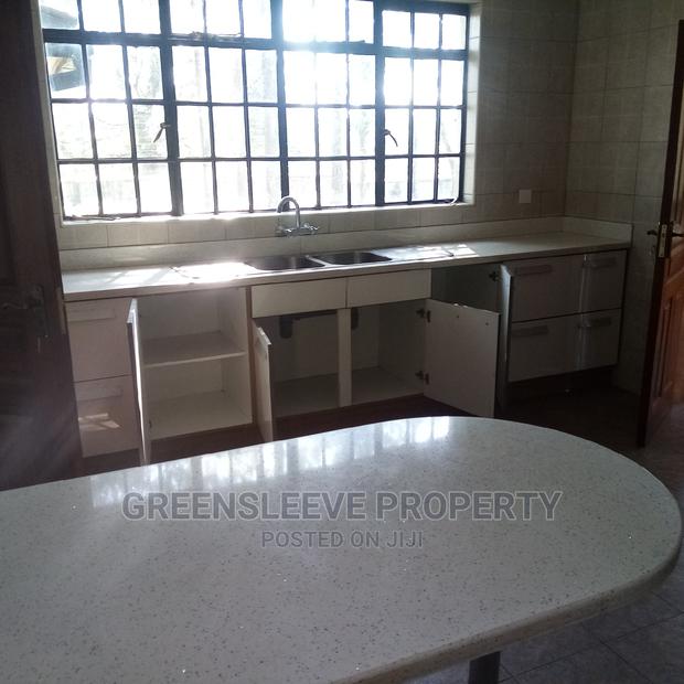 4bdrm Townhouse / Terrace in Hardy for rent - thumbnail 20