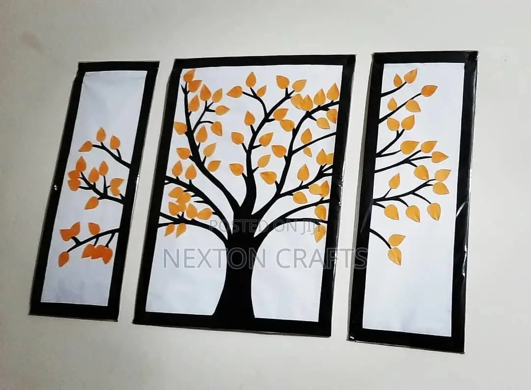 Picture Frames Personalize Your Home (A0 to A5)