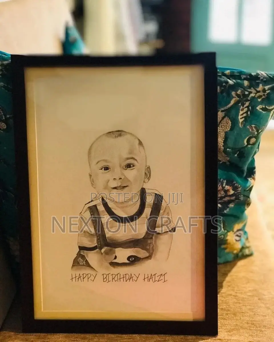 Exceptional Black Frames Size A4