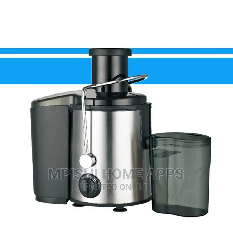 Sokany Juice Extractor 800w