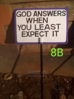 Best School Boards, Cation,Timetable,Direction Guide,Bible