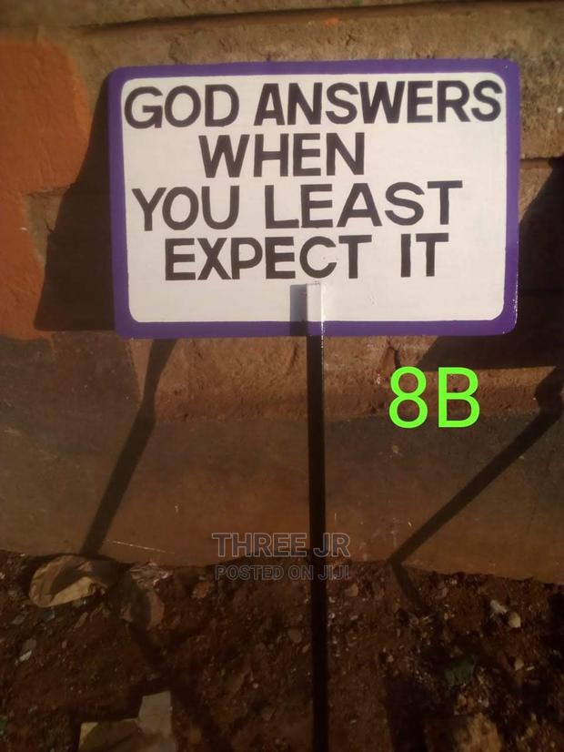 Best School Boards, Cation,Timetable,Direction Guide,Bible