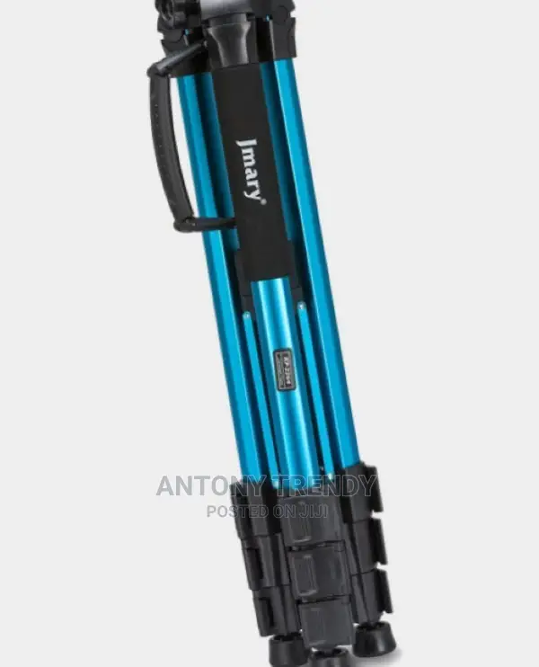 Ready Stock* Jmary Tripod Kp-2234