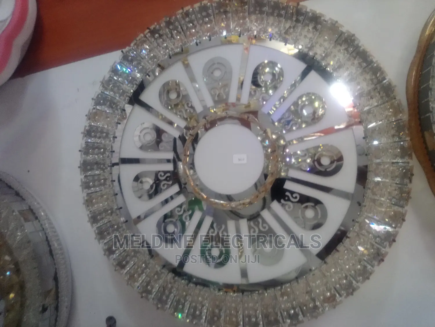 LED Celling Fitting /Chandaria