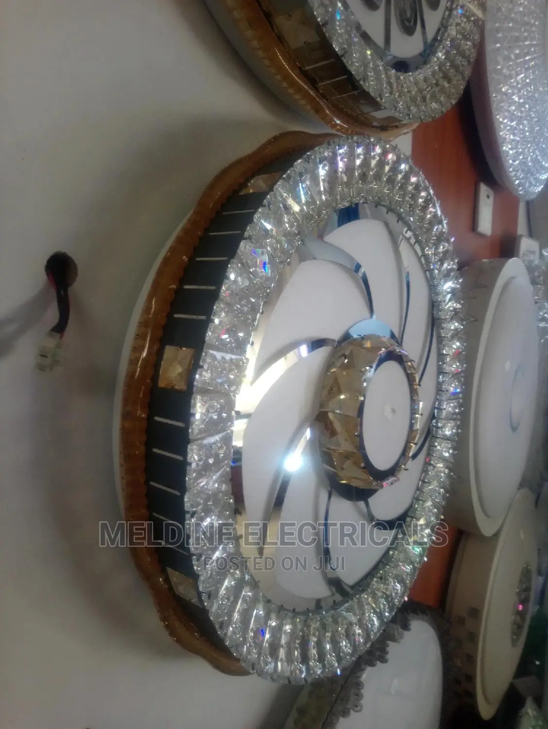 LED Celling Fitting /Chandaria
