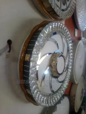 LED Celling Fitting /Chandaria