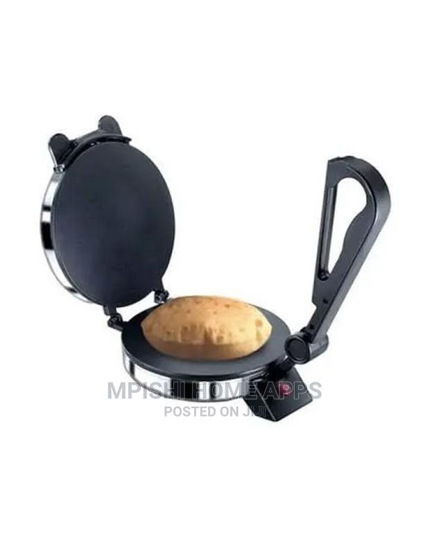 Sokany Chapati Maker - thumbnail 2