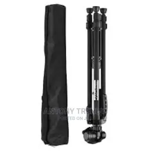 From Germany Jmary Jedemay KP-2264 Tripod DSLR Micro Single