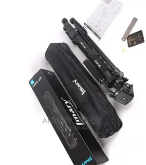 High Quality Stand for Digital Cameras