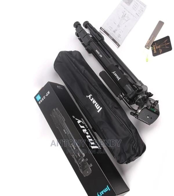 High Quality Stand for Digital Cameras