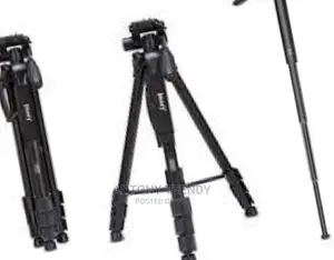 High Quality Stand for Digital Cameras