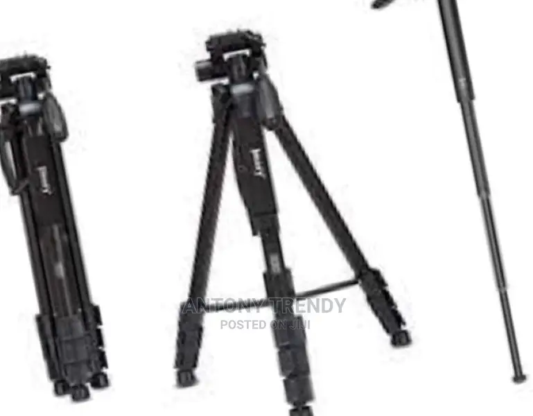 High Quality Stand for Digital Cameras
