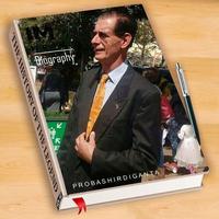 Piet Van Altena logo