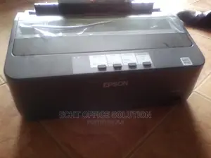 Epson LX 350