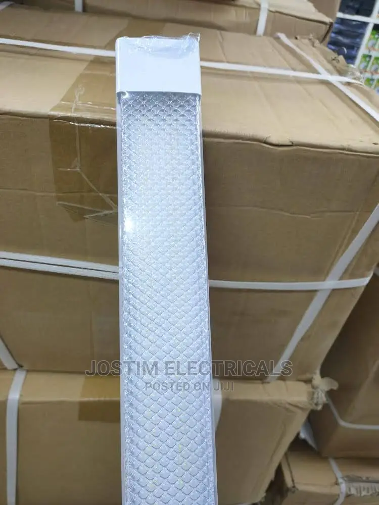 4ft Led Light