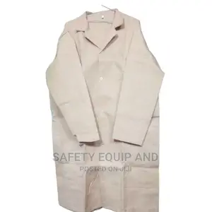Quality Safety Dust Coats for Sale in Kenya