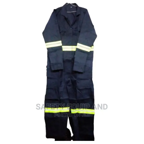 Quality Safety Overalls for Sale in Nairobi, Kenya