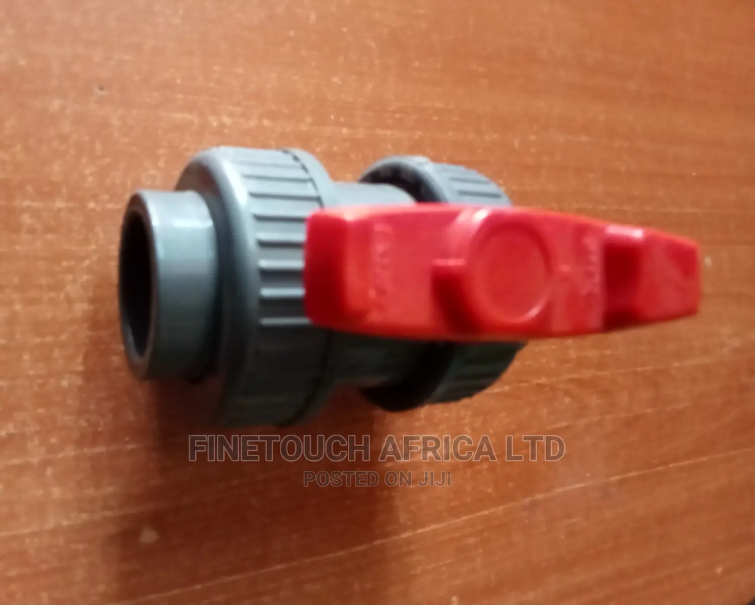 Double Union Ball Cork 1inch or 32mm