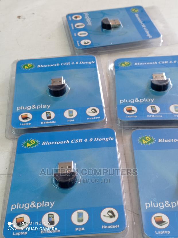 Computers Bluetooth Dongles - thumbnail 2