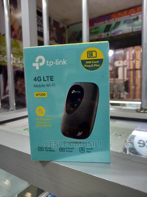 Pocket Tp Link Wifi - thumbnail 2
