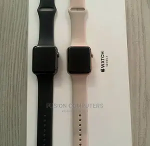 Apple Watch Series 3 42mm