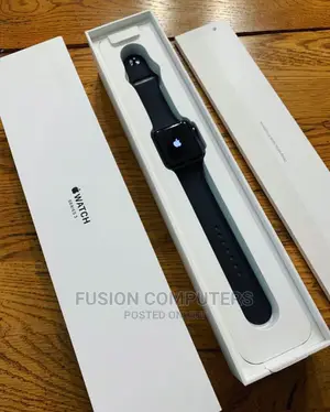 Apple Watch Series 3 42mm