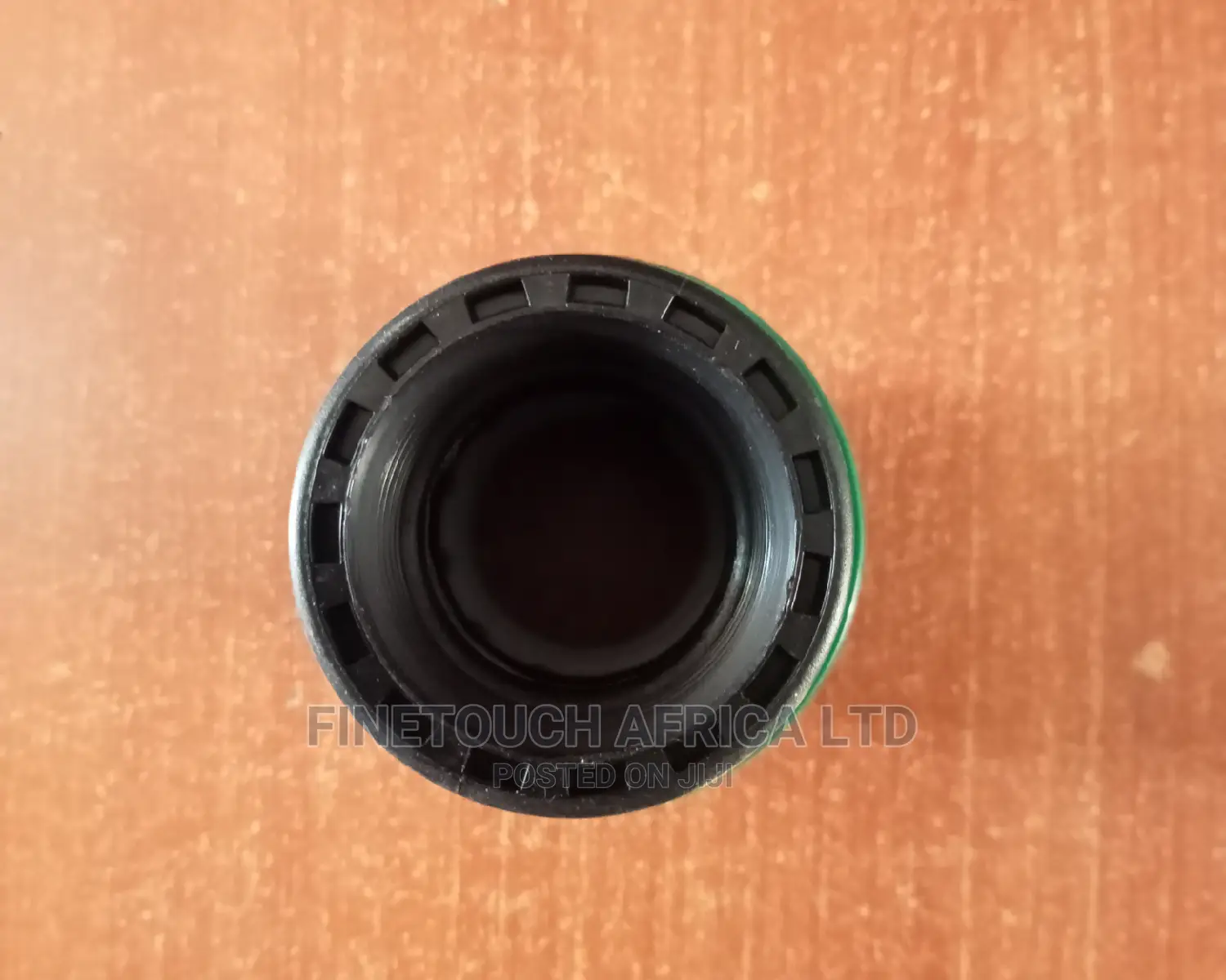 Female Adapter 32mm/1inch