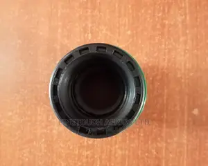 Female Adapter 32mm/1inch