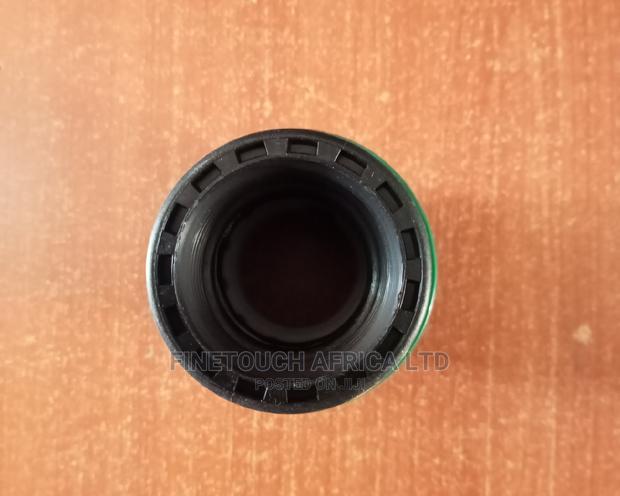 Female Adapter 32mm/1inch - thumbnail 2