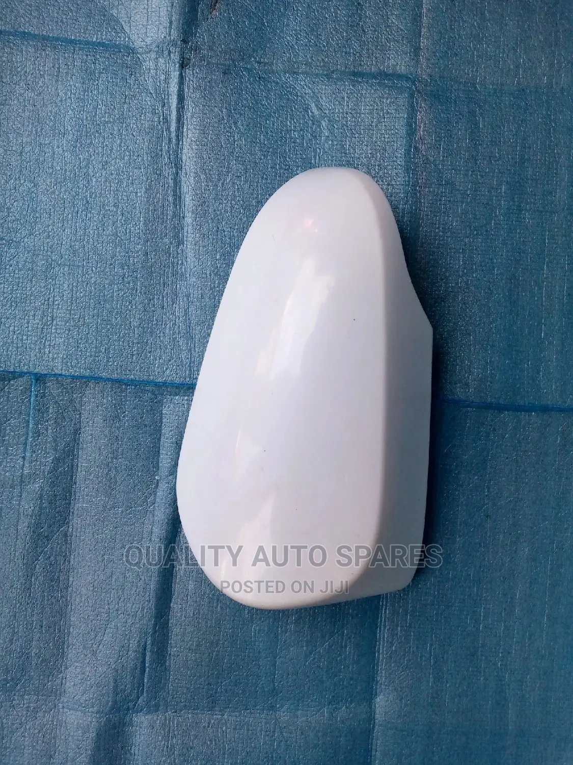 Side Mirror Cover for Vitz Jewela