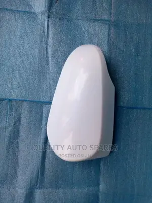 Side Mirror Cover for Vitz Jewela