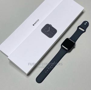 Apple Watch Series 6 44mm - thumbnail 2