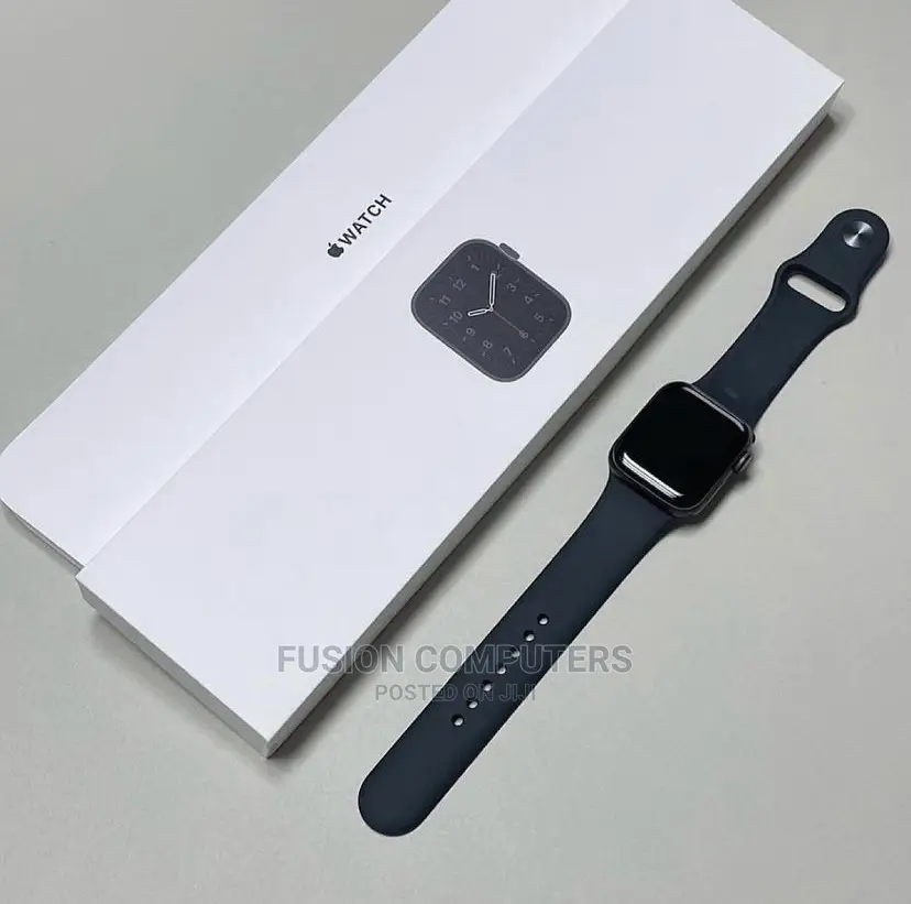Apple Watch Series 6 44mm