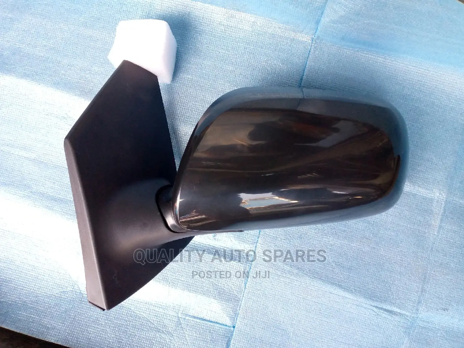 Side Mirror for Toyota Belta