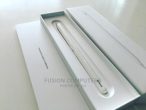Apple Pencil 2 2nd Generation