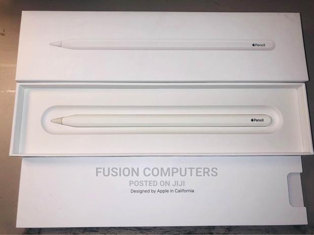 Apple Pencil 2 2nd Generation - thumbnail 2