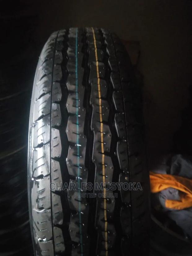 155/80 R 14 Toyo Made in Japan
