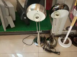 Office Table Lamps