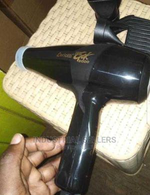 Useful Blow Dry - thumbnail 2