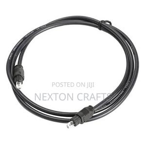 Digital Optical Cable 1.5m - thumbnail 2