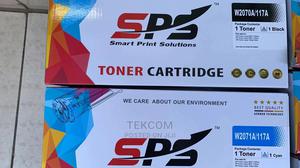 HP Compatible Toners at Affordable Prices - thumbnail 2