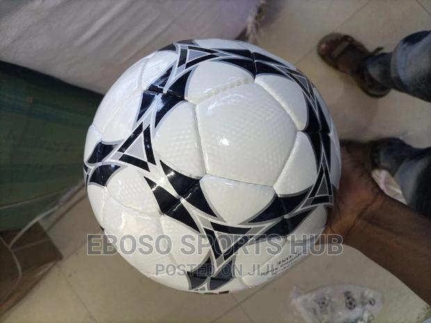 Football Imported - thumbnail 4