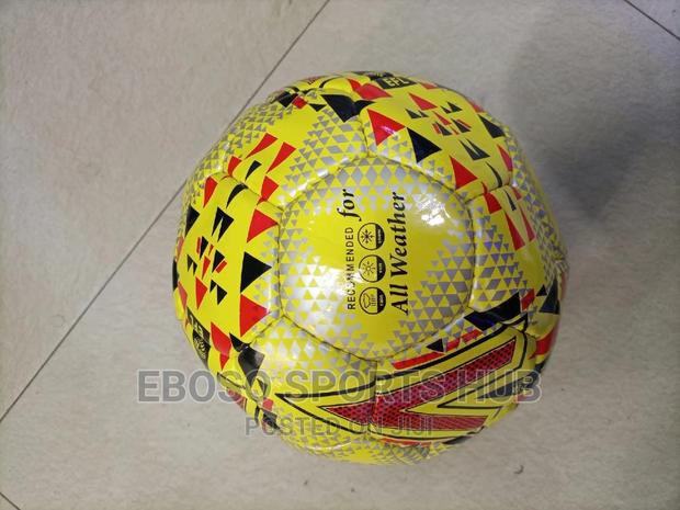 Football Imported - thumbnail 7