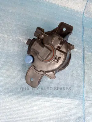 Foglight For Nissan Sylphy, Extrail Etc